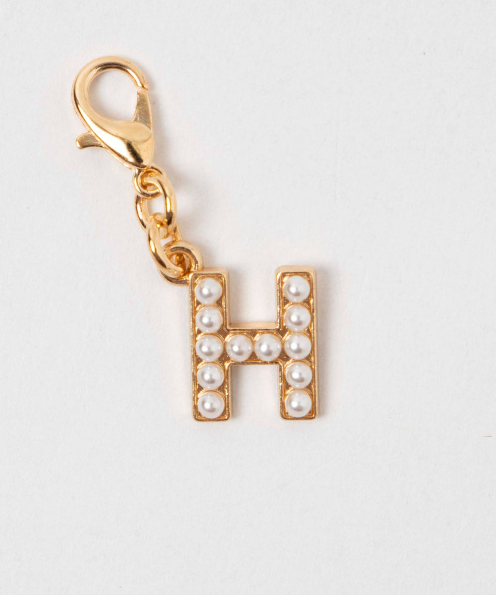 H（柄8）