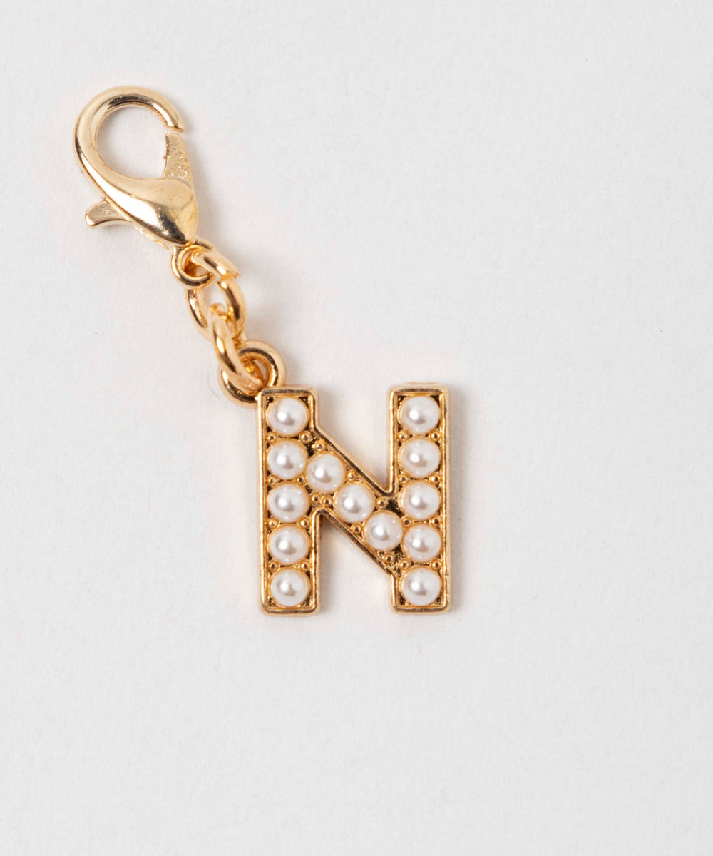 N（柄14）