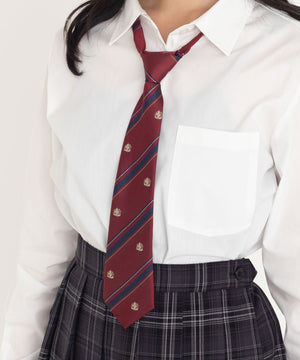 レッド
