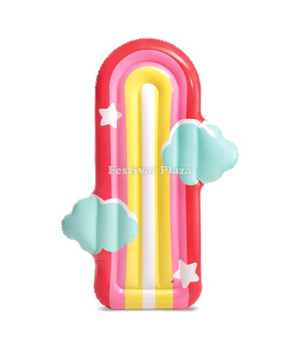 柄1