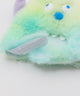 ぬいカラフルモンスターセット12cm