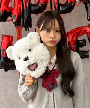 ホワイト