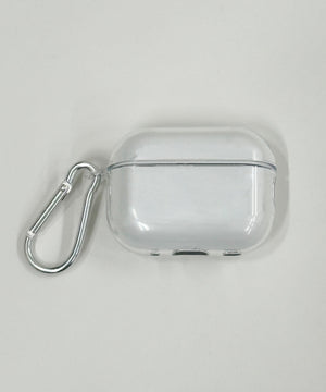 Airpods Pro/Pro2	