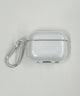 Airpods Pro/Pro2	