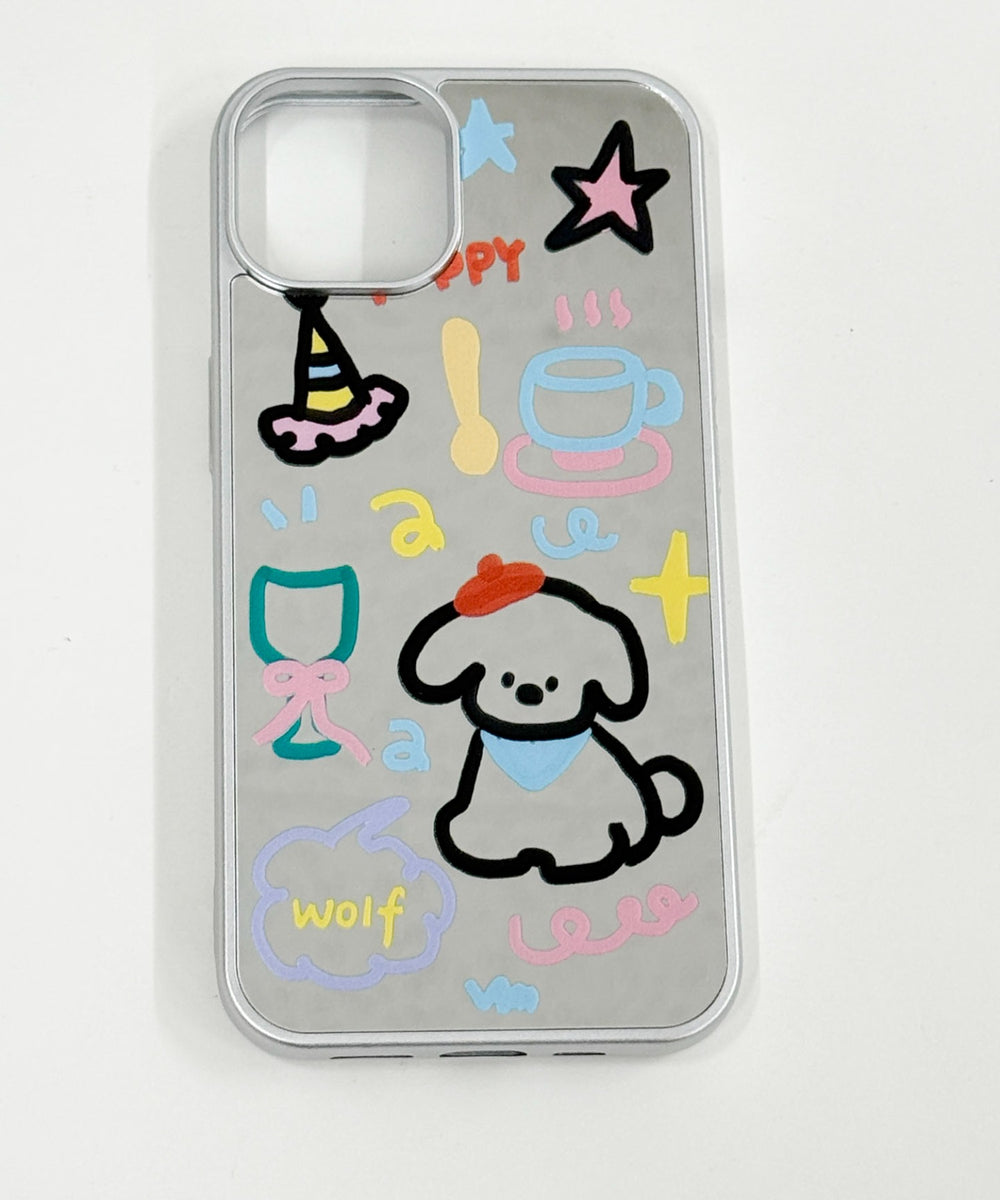 iphone13/14