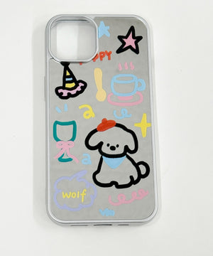 iphone13/14