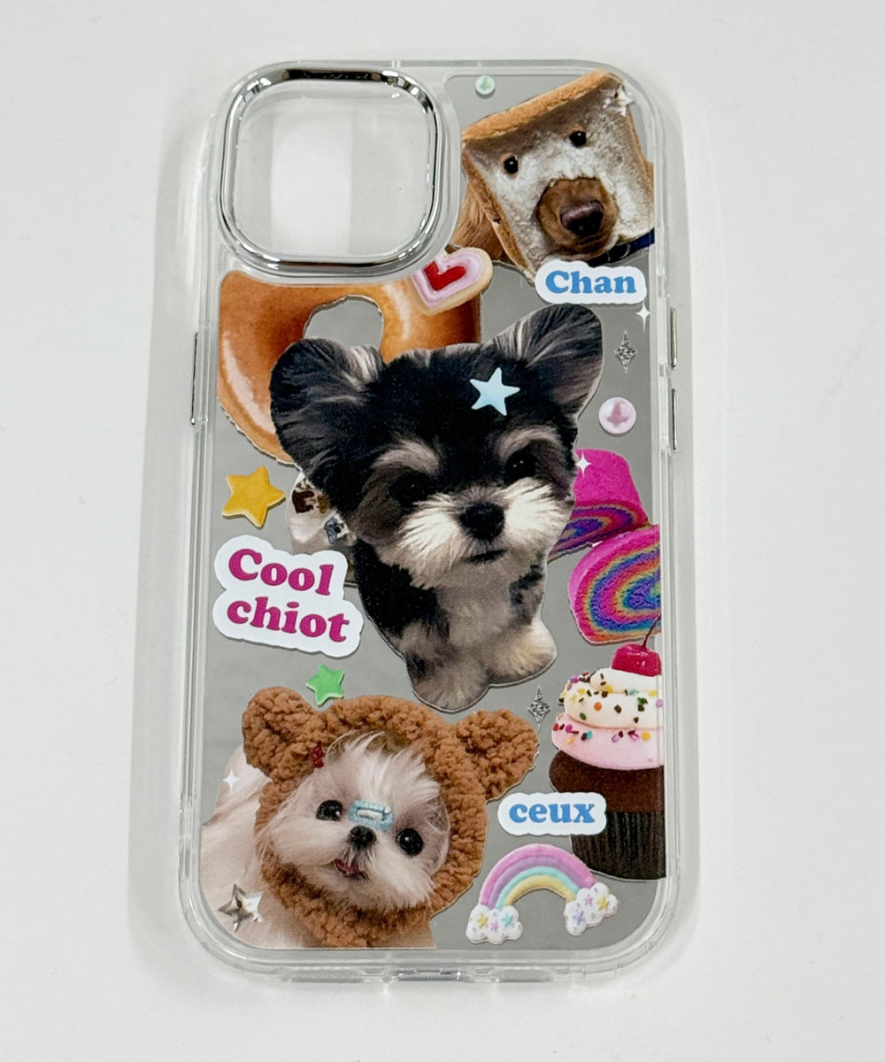 iphone15
