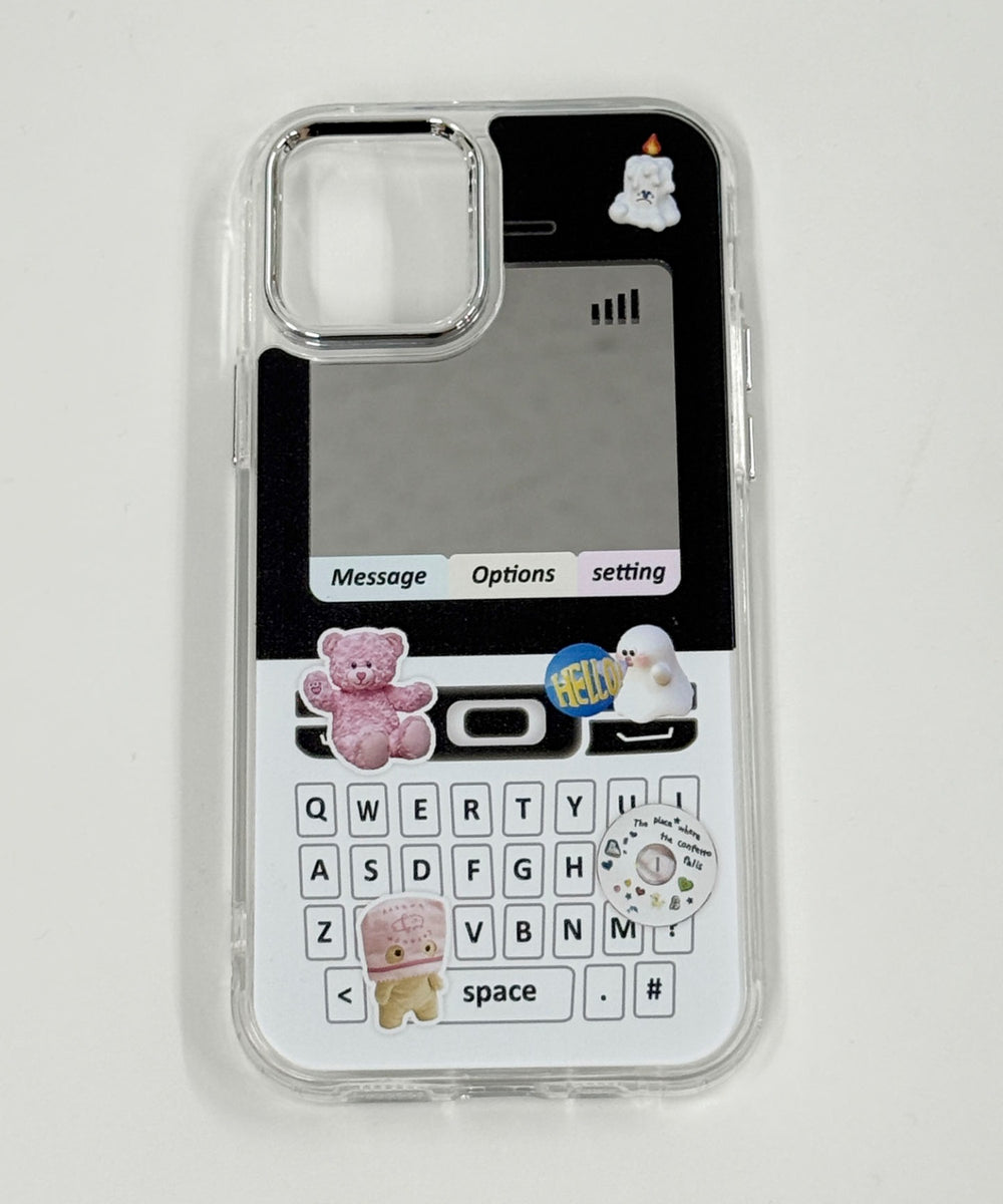 iphone12/12Pro	