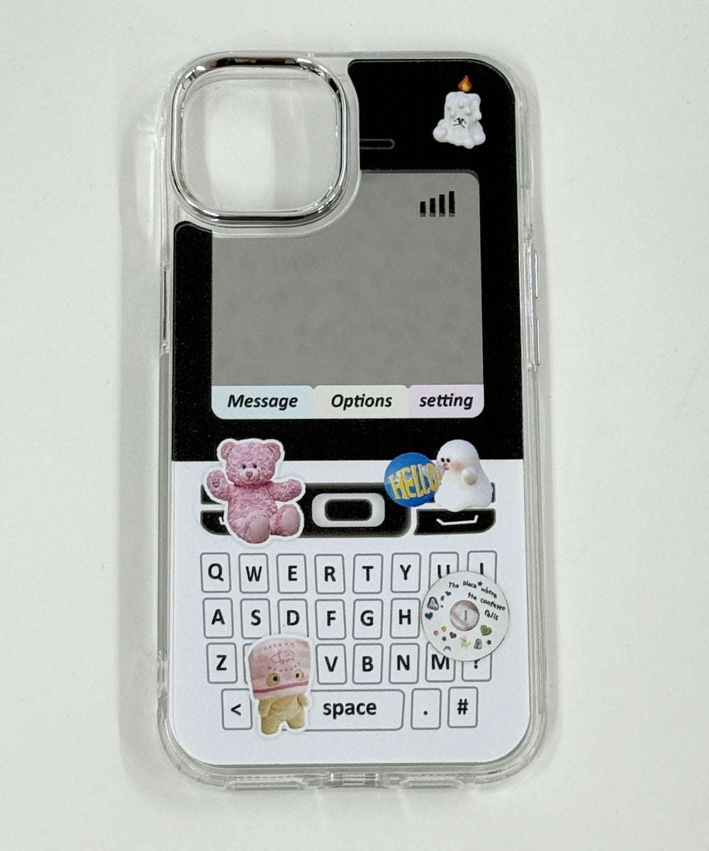 iphone13/14
