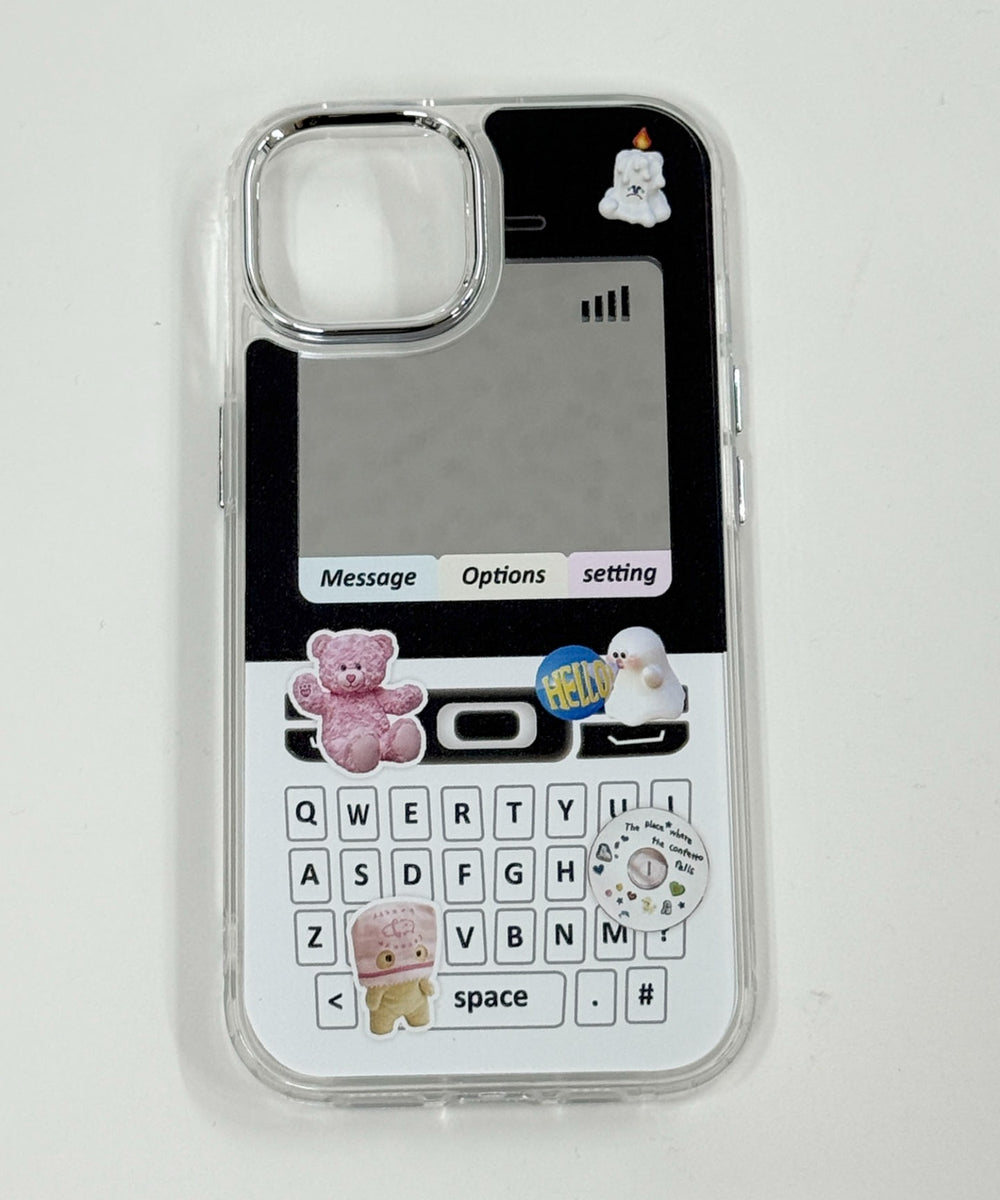 iphone15