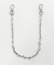 柄1
