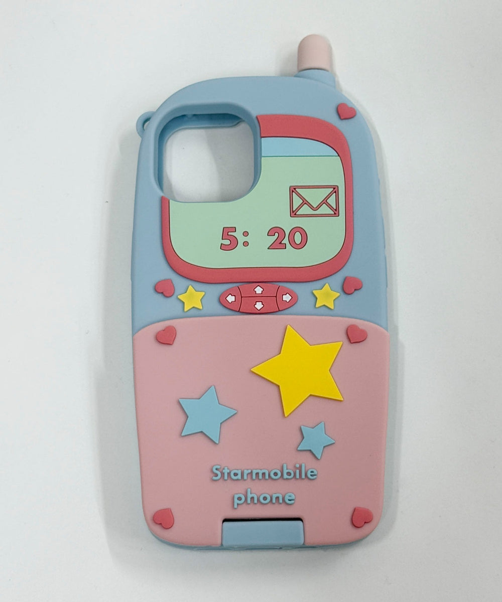 iphone13/14/15