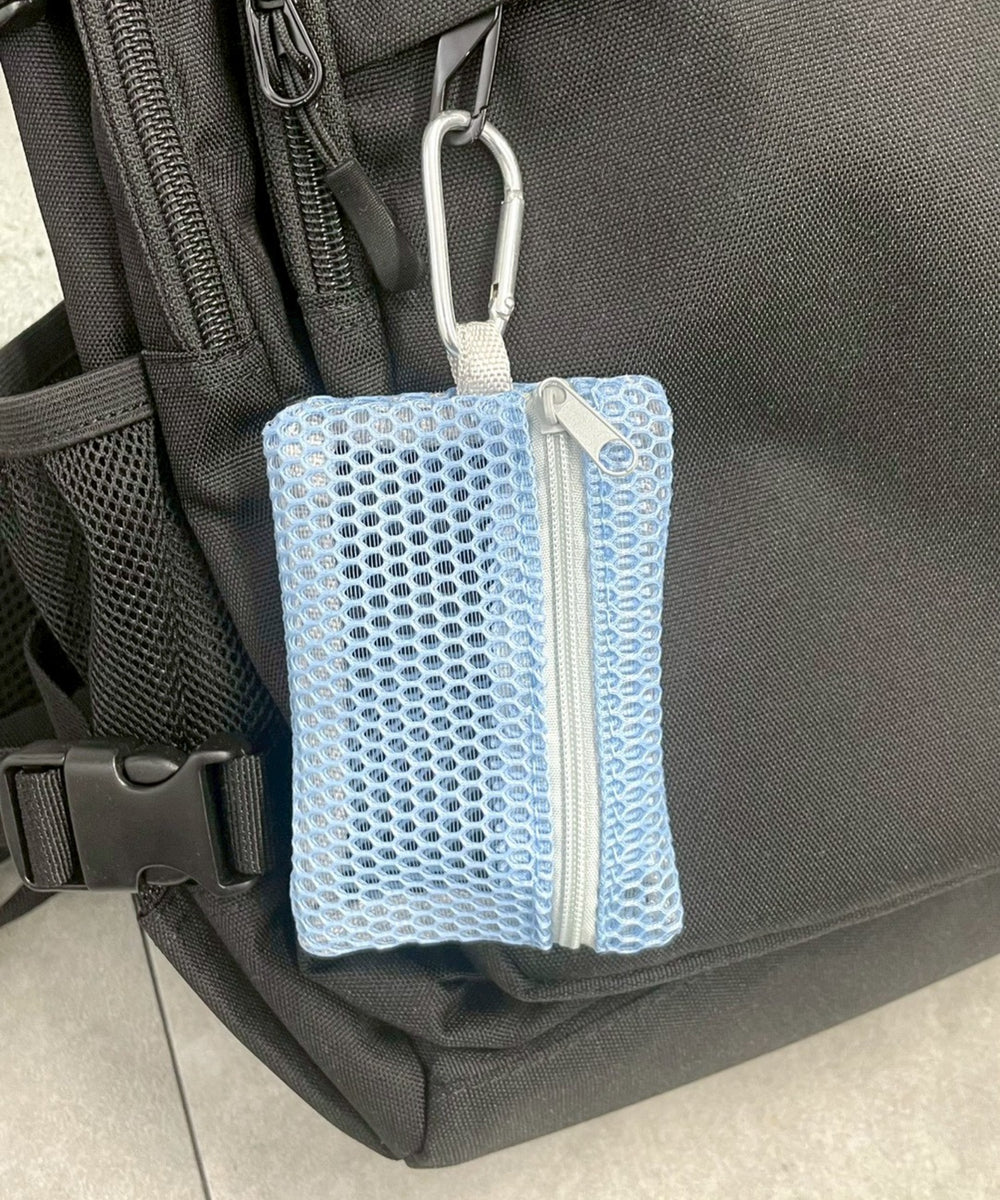サックス