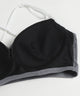 Liliane Ciel フェザーラメ