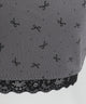 Liliane Ciel リボンドット