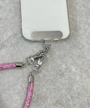 シルバー