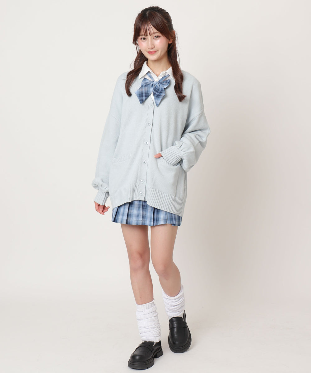 サックス
