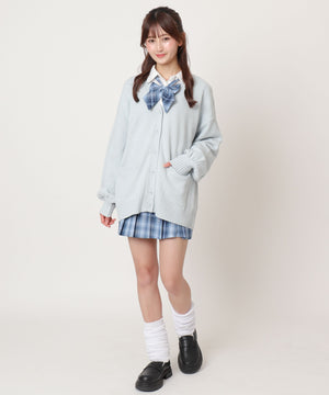 サックス