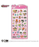 柄１