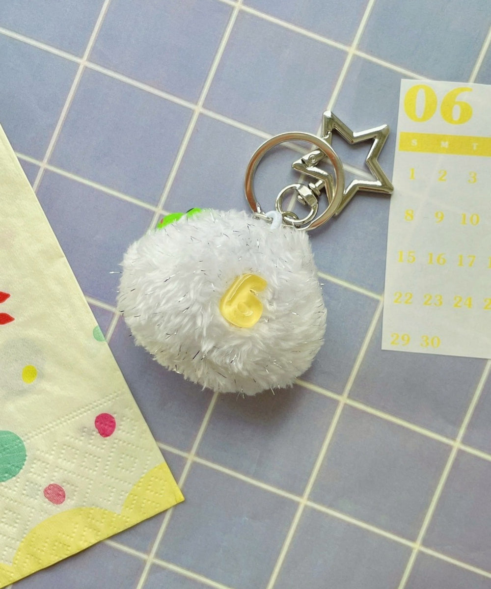 ６月(柄６)