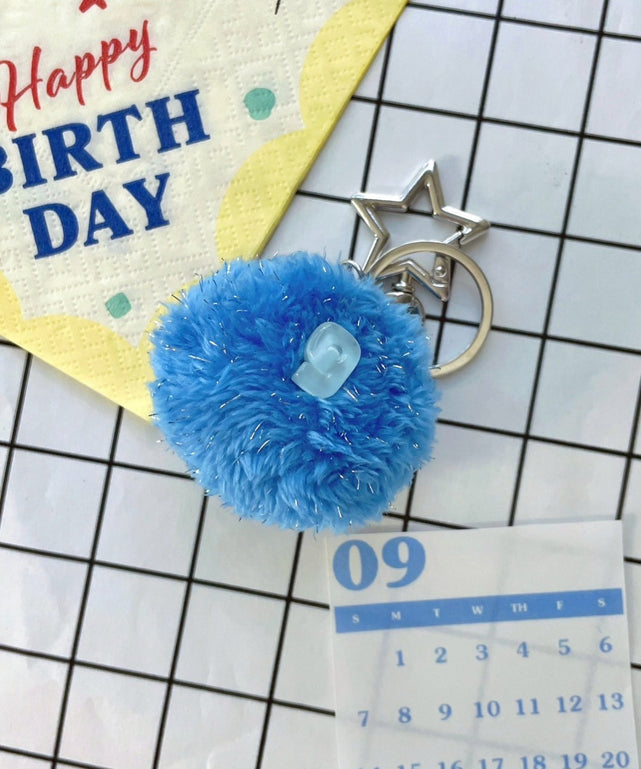 ９月(柄９)