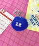 １２月(柄１２)
