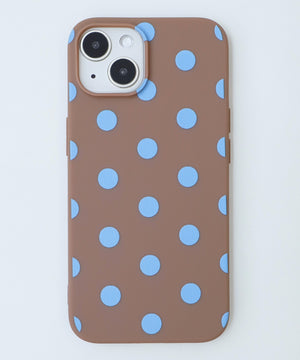 iphone15（柄2）