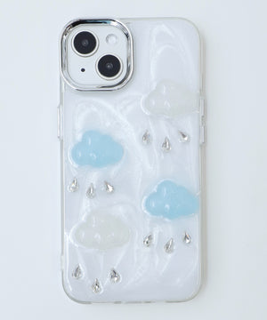 iphone15（柄2）