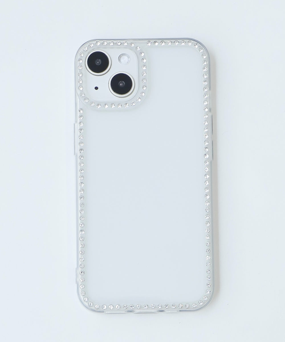 iphone13（柄1）