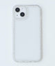 iphone14（柄2）