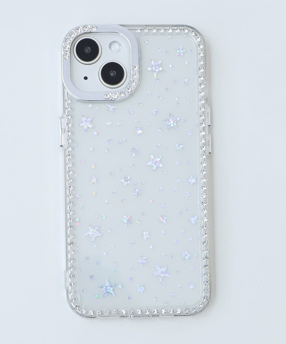iphone13/14（柄1）