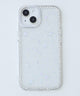 ビジューフレームスターiphoneケース/iphone15（柄2）