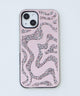 iphone13/14（柄1）