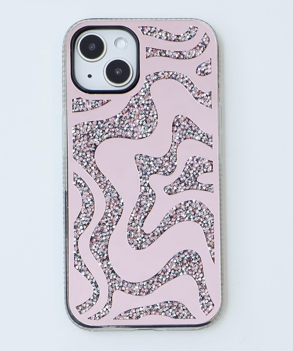 iphone15（柄2）