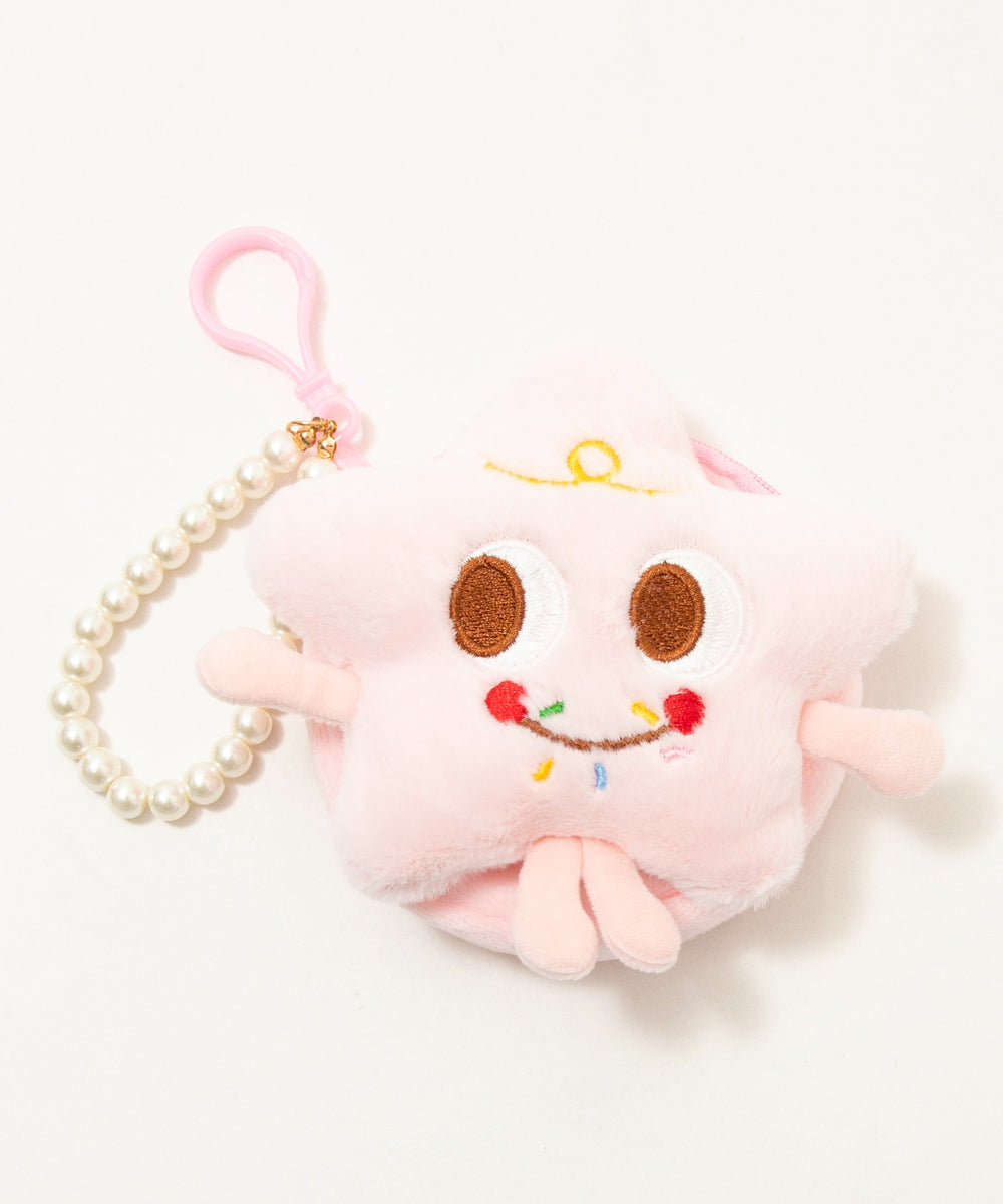 ピンク