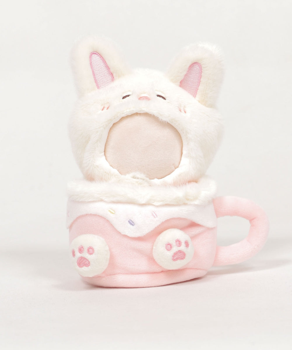 Lピンク