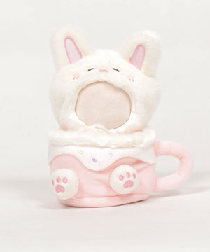 Lピンク