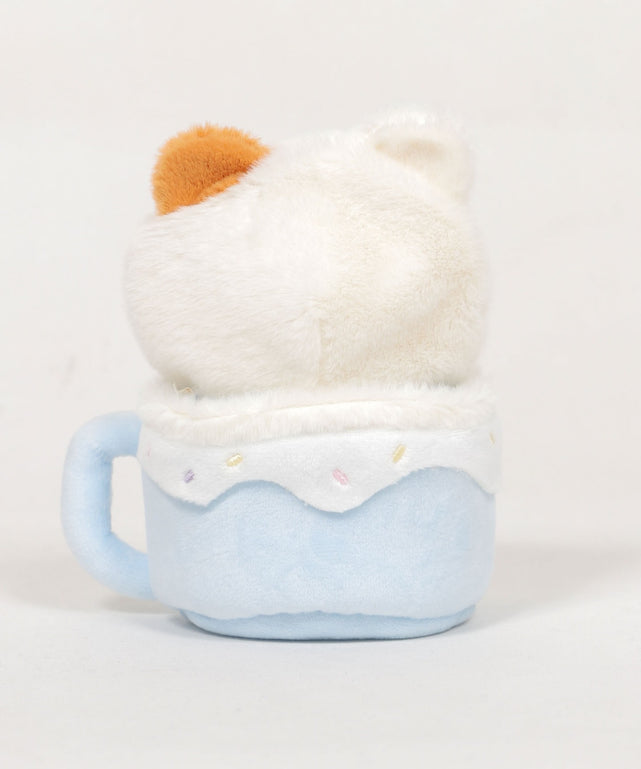 サックス