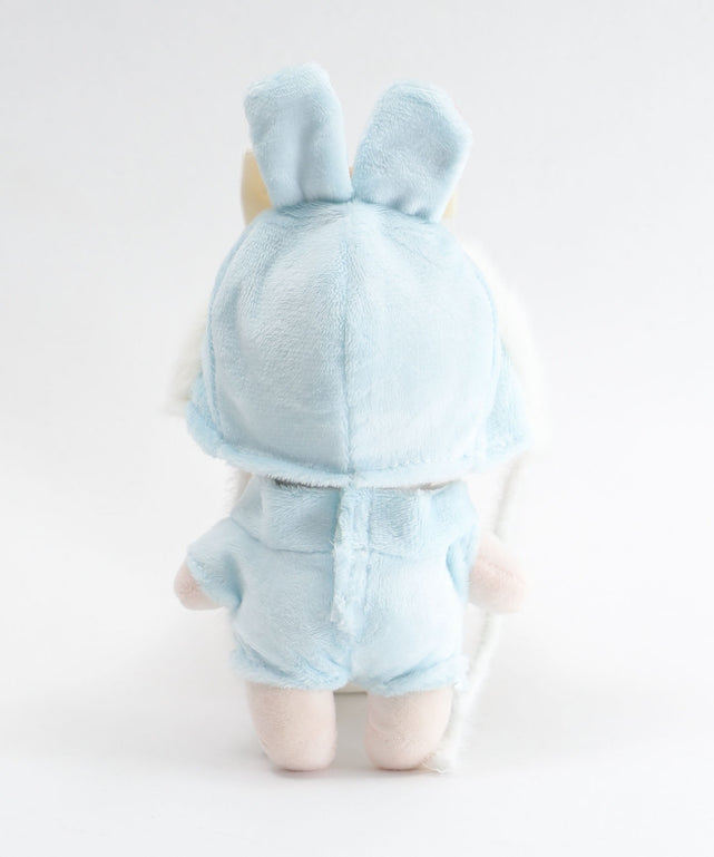 サックス
