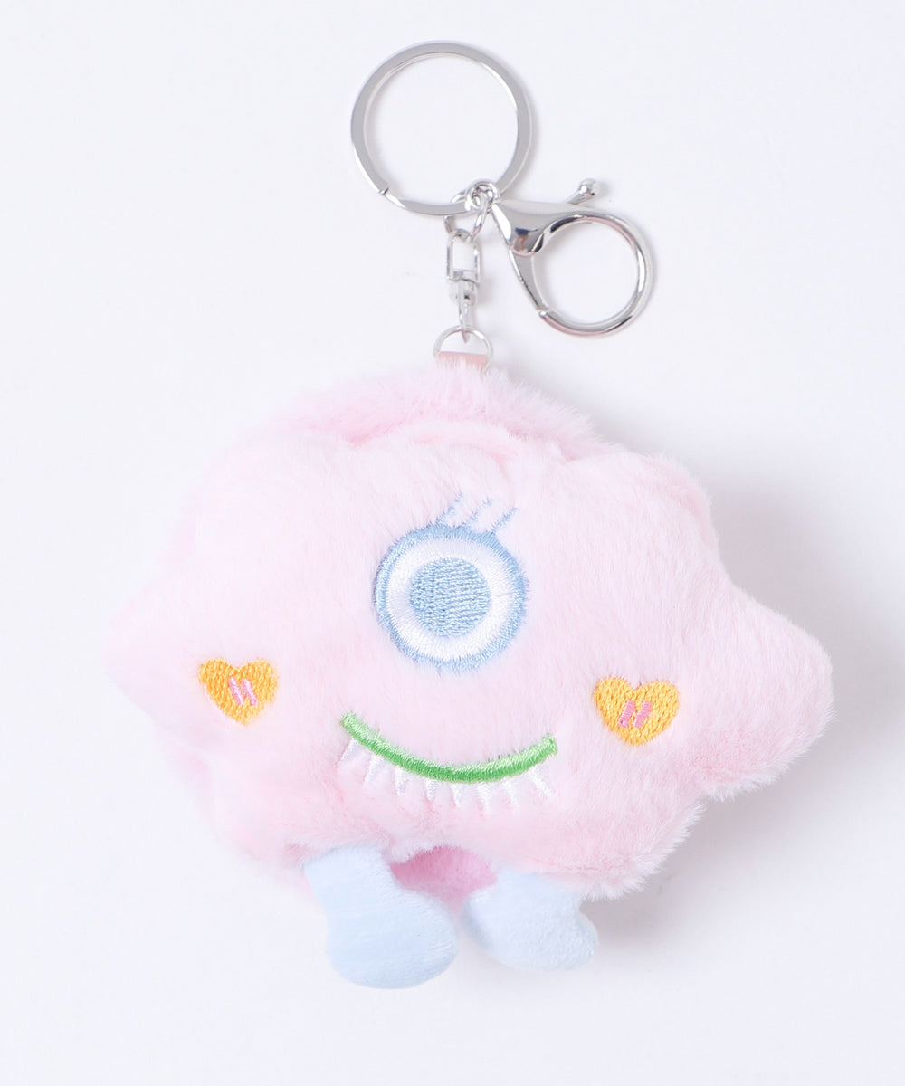 ピンク