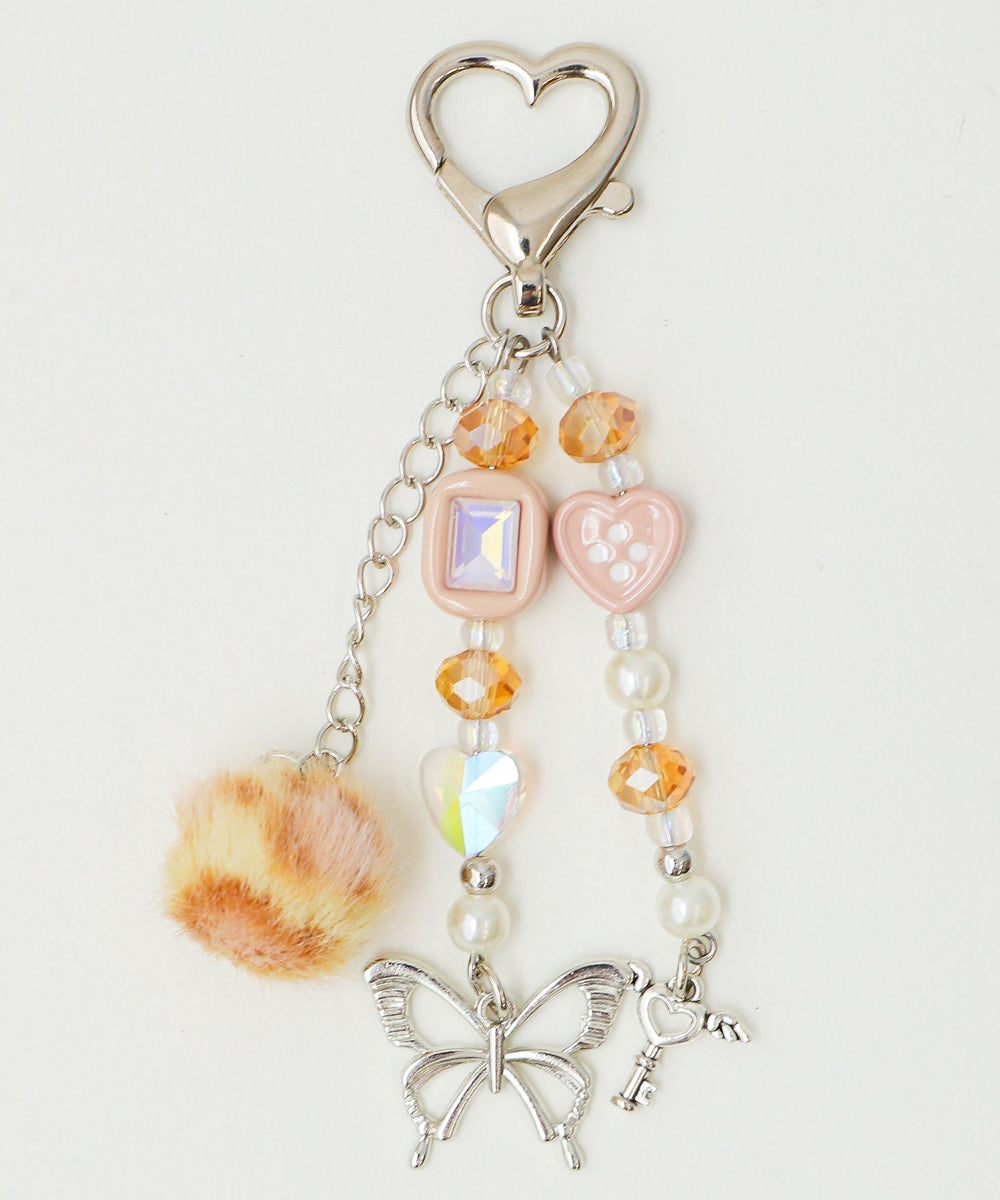 Lベージュ