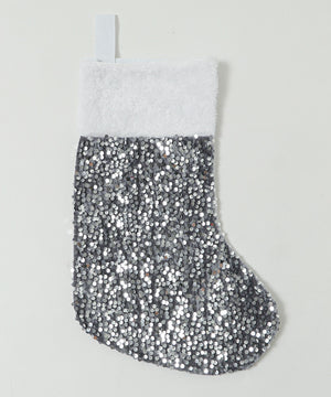 シルバー