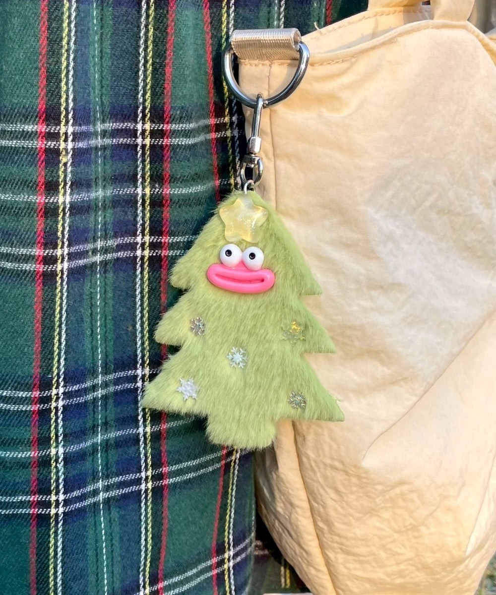 Dグリーン