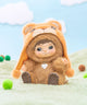 WAKUKU　FUZZY　TRENDY　FUN　PARTYブラインドBOX