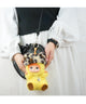 WAKUKU　FUZZY　TRENDY　FUN　PARTYブラインドBOX