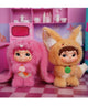 WAKUKU　FOX＆BUNNYブラインドBOX