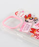 SKINNYDIP PPG ブロッサム iphoneケース