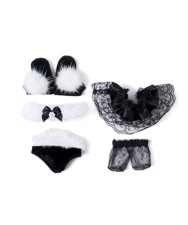 ブラック