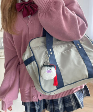 ホワイト