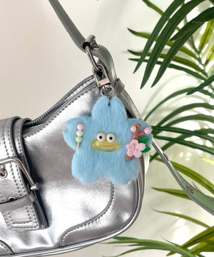 サックス